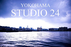 スタジオ24関内